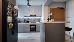 Blk 621B Tampines Greenverge (Tampines), HDB 4 Rooms #601249461